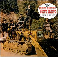 Pure Dirt von The Nitty Gritty Dirt Band