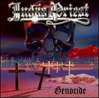 Genocide von Judas Priest