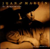 Alquimista: The Alchemist von Juan Martín