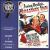 Holiday Inn [Original Soundtrack] von Irving Berlin