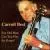 Say Old Man, Can You Play the Banjo? von Carroll Best