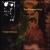 Transformation von Don Preston