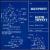 Blueprint von Keith Tippett