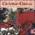 Christmas Classics, Vol. 3 [RCA] von Various Artists