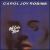 Off Color Blues von Carol Joy Robins