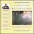 Rivers of One von Oruc Guvenc
