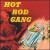 All Mixed Up von Hot Rod Gang