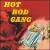 All Mixed Up von Hot Rod Gang