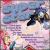DJ's Choice: Super Star von DJ's Choice