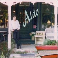Aldo von Aldo