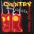 Country Dance Club Usa: Cowboy Rhythms von The Country Dance Kings