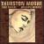 Piece for Jetsun Dolma von Thurston Moore