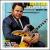 Greatest Hits, Vol. 2 von Roy Clark