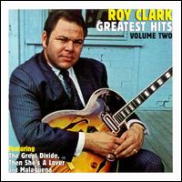 Greatest Hits, Vol. 2 von Roy Clark
