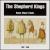 Rome Wasn't Built: 1992-1996 von Shepherd Kings