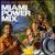 Eddie Mix Presents: Miami Powermix von Eddie Mix
