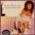 Sometimes Late at Night von Carole Bayer Sager