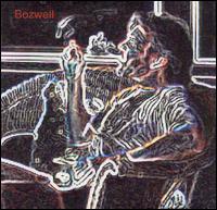Bozwell von Bozwell