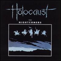 Nightcomers von Holocaust