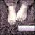 In My Opinion von Lucy Webster