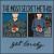 Get Lovely von Most Secret Method
