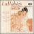 Lullabies: A Songbook Companion von Richard Kapp