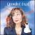 Voices von Crowded Head