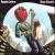 Apple Juice (Live 81) von Tom Scott