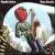 Apple Juice (Live 81) von Tom Scott