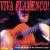 Viva Flamenco! von Ronald Radford