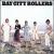 Dedication von Bay City Rollers