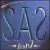 S.A.S. Band von S.A.S. Band