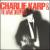 Charlie Karp & Namedroppers von Charlie Karp