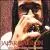 Jafar Barron: The Free-Bop Movement von Jafar Barron