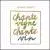 Chante Vigne Chante Vin von Gerard Pierron