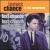 Lost Chance von James Chance