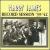 Record Session: 1939-1942 von Harry James