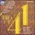 Hits of '41 von Various Artists