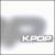 Kpop von Kpop