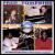 Saint Louis Music von Fred Tompkins