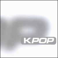 Kpop von Kpop