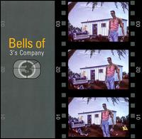3's Company von Bells Of