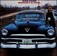 Nobody's Fool von Dan Penn