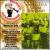 Complete 1937 Madhattan Room Broadcasts, Vol. 2 von Benny Goodman