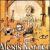 Lost Album von Alexis Korner