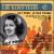 Je Suis Titania: Live Broadcasts from 1940 to 1944 von Lily Pons