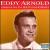 Country Music Hall of Fame von Eddy Arnold