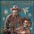 Dead by Dinner von Michael Hall