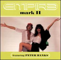 Mark II von Empire