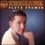 RCA Country Legends von Floyd Cramer